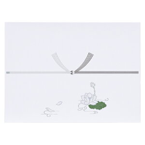  ؎  N 100 }AC mt-N601