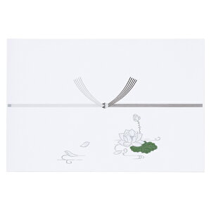  ݂  N 100 }AC mt-N603