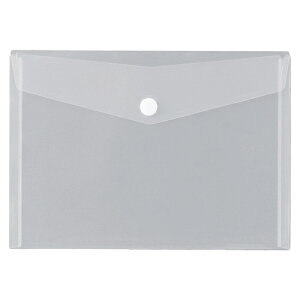 N[Gx[v A4^ }`Ȃ RH YF-990 NA-