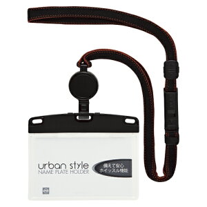 ݂艺D[ A[oX^C I[v NU-3P-BK