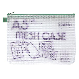 bVP[X GR^CvA5 O[ ZLZC AZ-55E-30 O[