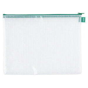 bVP[X GR^CvB5 O[ ZLZC AZ-65E-30 O[