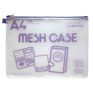 bVP[X GR^CvA4 u[ ZLZC AZ-75E-10 u[