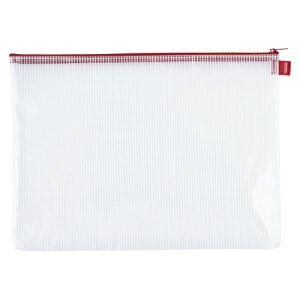 ���b�V���P�[�X �G�R�^�C�vA4 ���b�h �Z�L�Z�C AZ-75E-20 ���b�h