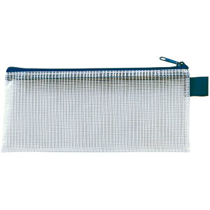 bVP[X GR^CvPEN u[ ZLZC AZ-136E-10 u[