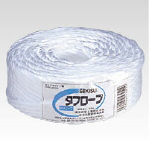 ^t[v PPR-350H  ϐ^ PPR-350H