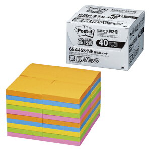 �|�X�g�C�b�g���S���m�[�g�Ɩ��p�p�b�N75 �X���[�G�� 6544SS-NE
