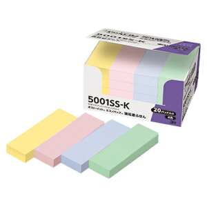 �|�X�g�C�b�g�G�R�m�p�b�N ���S���ӂ��� �X���[�G�� 5001SS-K