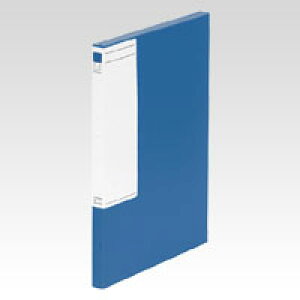 }ʃt@CGP LOW 1162 A2