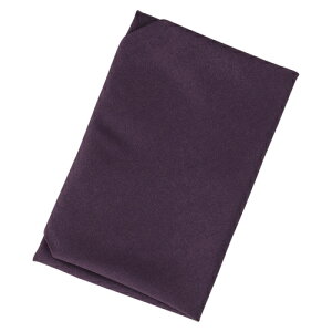 ��t�ӂ��� NO.10 �}���A�C �t�N-10