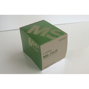 MSpbN Rt M y100z  MqcL