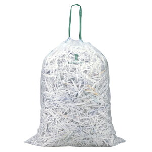 MSpbN Rt L y100z  LqcL