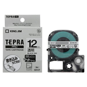 PRO�e-�v�}�b�g���x������������ �L���O�W�� SB12T