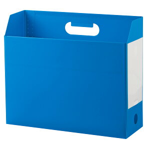 Ah{bNXt@C A4 u[ ZLZC AD-2651-10