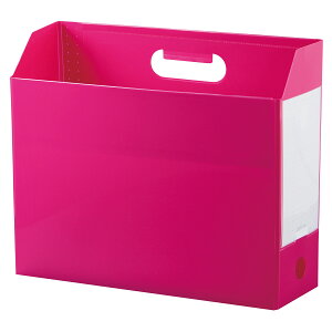 Ah{bNXt@C A4 sN ZLZC AD-2651-21