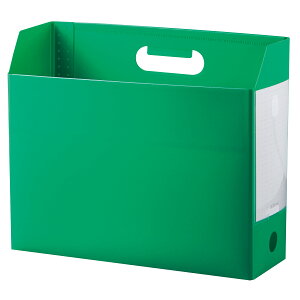 Ah{bNXt@C A4O[ ZLZC AD-2651-30