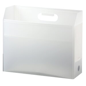 Ah{bNXt@C A4NA ZLZC AD-2651-90