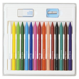 ���w�Z�F����҂� 12�F+3�F �؂�Ă� GCG1-12P3 ��� �؂�Ă�