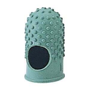 wTbN tBK[Lbv  20 NE CR-UB1-G 