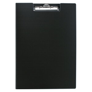 Nbv{[h Nbv{[h  NE CR-CP80-B