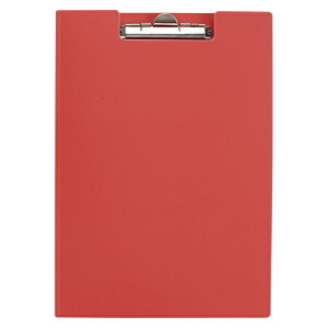 Nbv{[h Nbv{[h  NE CR-CP80-R