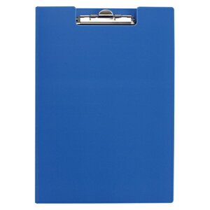 Nbv{[h Nbv{[h  NE CR-CP80-BL