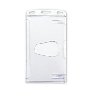 IDDP[X ^eE10 I[v NB-351 DpP[X n[h^eIDJ[h/hTCY 10