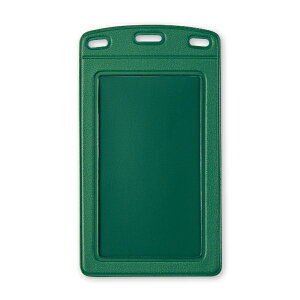 DP[X U[ ^eh I[v NX-131-GN 10 