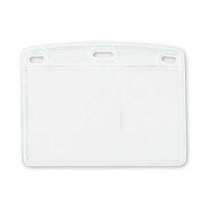 DpP[X Rh 2[ 10 I[v NX-119 \tg