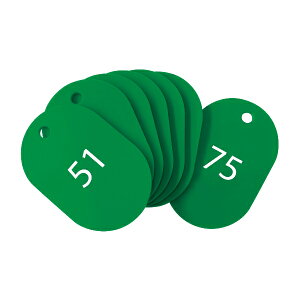 ԍD  51~75  I[v BF-52-GN X`[ԍD 25