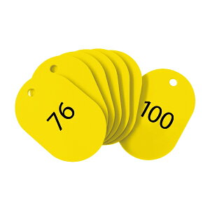 ԍD  76~100  I[v BF-53-YE X`[ԍD 25