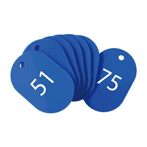 ԍD  51~75  I[v BF-72-BU X`[ԍD 25