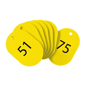 ԍD  51~75  I[v BF-72-YE X`[ԍD 25