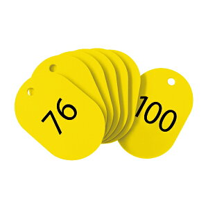 ԍD  76~100  I[v BF-73-YE X`[ԍD 25