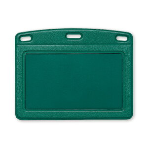 DpP[XU[hTCY10  I[v NB-360-GN R