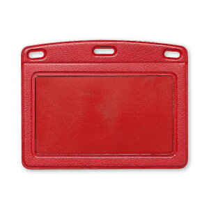 DpP[XU[hTCY10  I[v NB-360-RD R