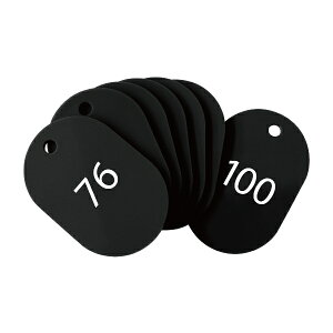 X`[ԍD  76~100  I[v BF-53-BK 25