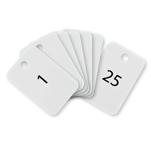 X`[ԍD 1~25  I[v BF-54-WH 25