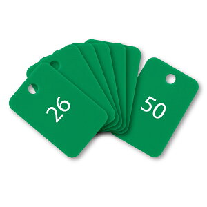 X`[ԍD 26~50  I[v BF-55-GN 25