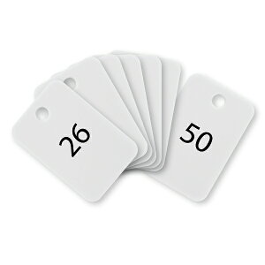 X`[ԍD 26~50  I[v BF-55-WH 25