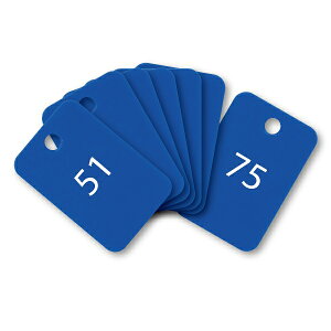 X`[ԍD 51~75  I[v BF-56-BU 25