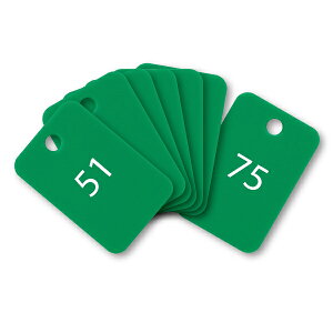 X`[ԍD 51~75  I[v BF-56-GN 25