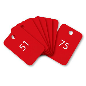 X`[ԍD 51~75  I[v BF-56-RD 25