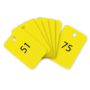 X`[ԍD 51~75  I[v BF-56-YE 25