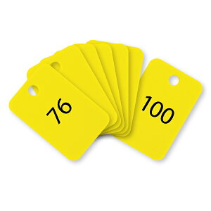 X`[ԍD 76~100  I[v BF-57-YE 25