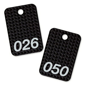 X`[ԍD 26~50  I[v BF-81-BK 25