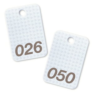 X`[ԍD 26~50  I[v BF-81-WH 25