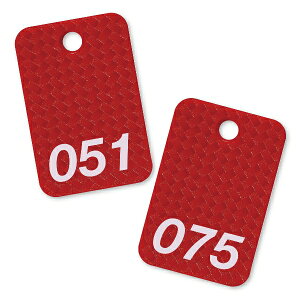 X`[ԍD 51~75  I[v BF-82-RD 25