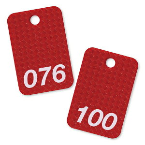 X`[ԍD 76~100  I[v BF-83-RD 25