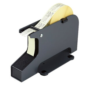 V[s[[  I[v SD-30-BK x V[̔ pi